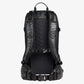 Burton [ak] Dispatcher 25L Rucksack 2027