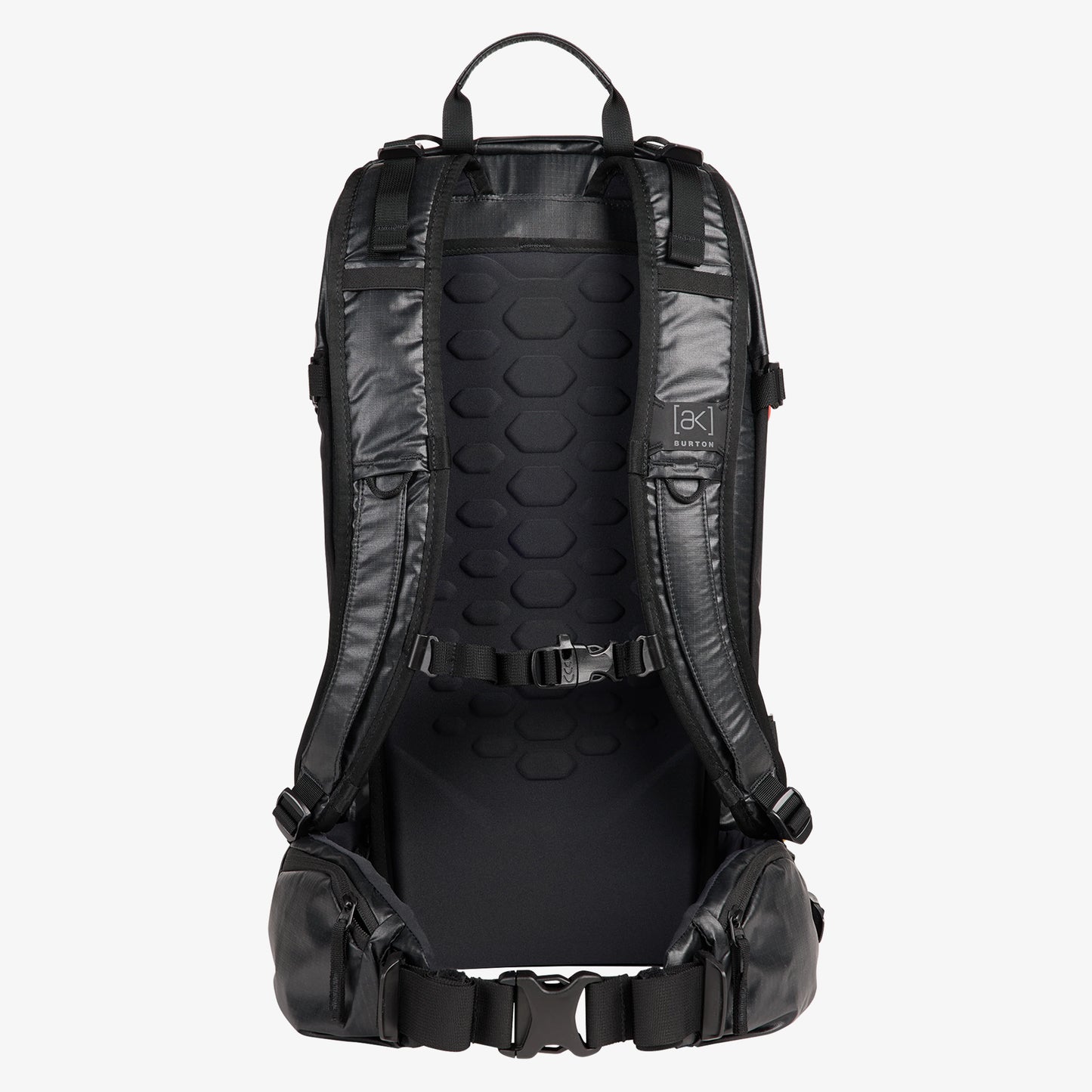 Burton [ak] Dispatcher 25L Rucksack 2027