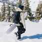 Burton [ak] Dispatcher 25L Rucksack 2027