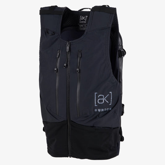 Burton [ak] Dispatcher Vest Pack 2027
