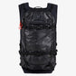 Burton [ak] Dispatcher Vest Pack 2027