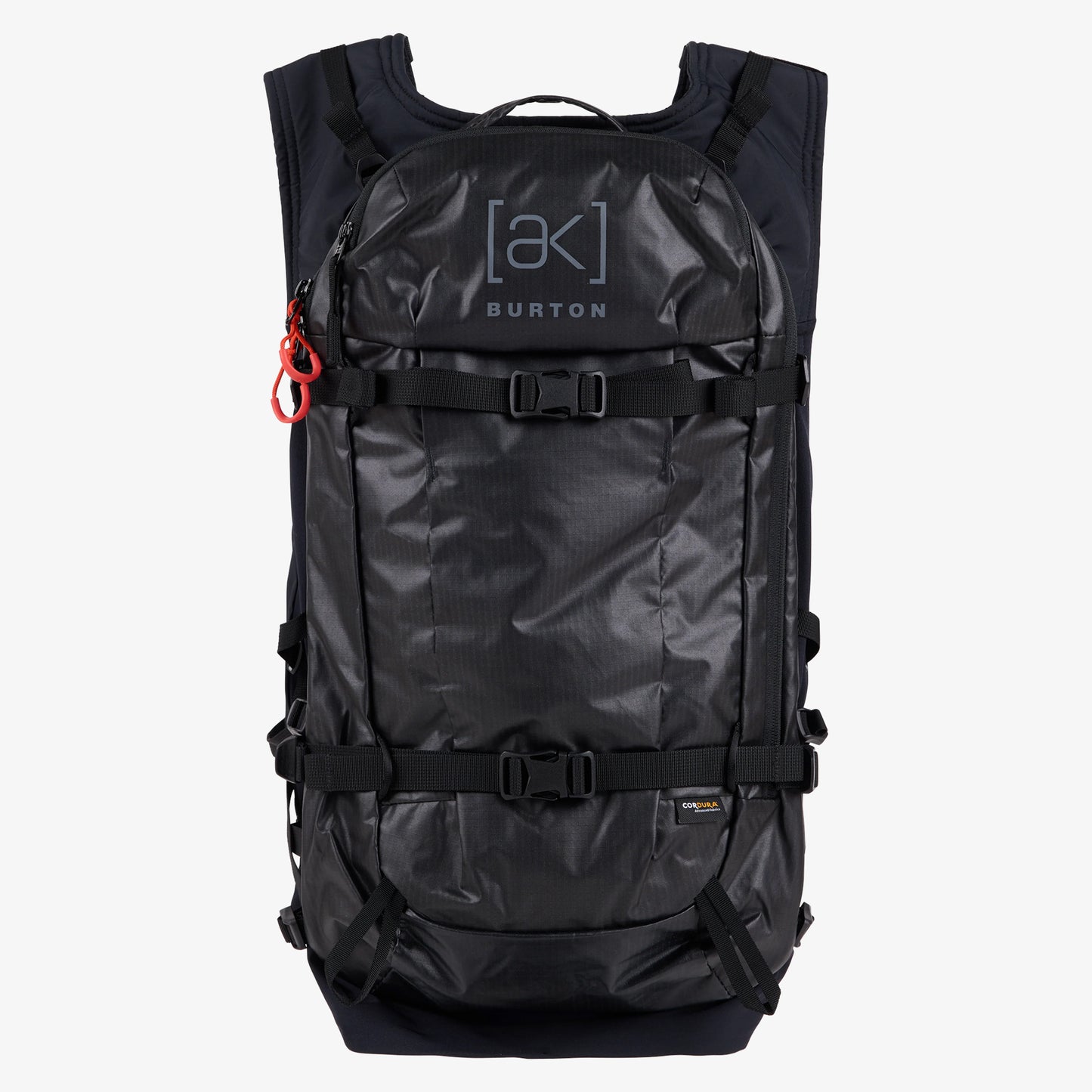 Burton [ak] Dispatcher Vest Pack 2027
