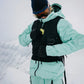 Burton [ak] Dispatcher Vest Pack 2027