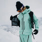 Burton [ak] Dispatcher Vest Pack 2027