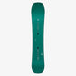 Burton Family Tree Hometown Hero Camber Snowboard 2027
