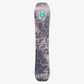 Burton Family Tree Hometown Hero Camber Snowboard 2027