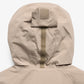 Burton Frostner Anorak für Kinder 2027