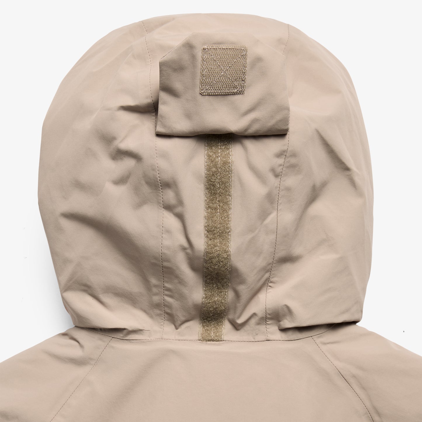 Burton Frostner Anorak für Kinder 2027