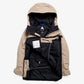 Burton Frostner Anorak für Kinder 2027