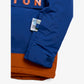 Burton Frostner Anorak für Kinder 2027