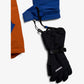 Burton Frostner Anorak für Kinder 2027