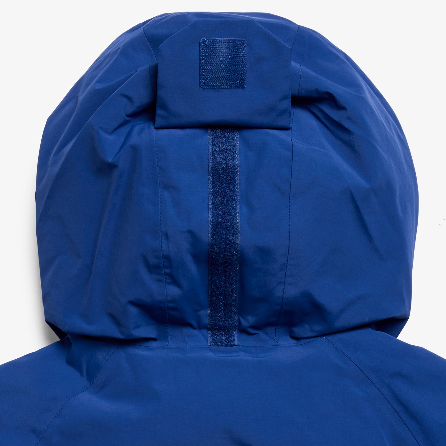 Burton Frostner Anorak für Kinder 2027