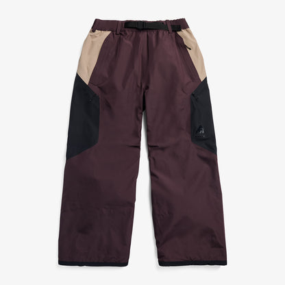 Burton Futuretrust 3L Hose 2027
