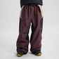 Burton Futuretrust 3L Hose 2027