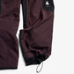 Burton Futuretrust 3L Hose 2027