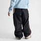 Burton Futuretrust 3L Hose 2027