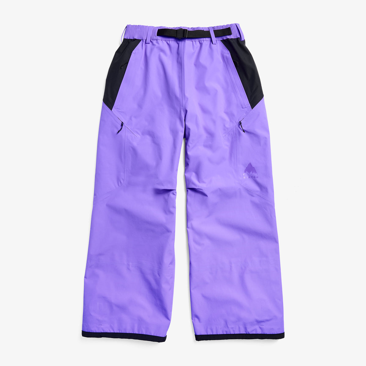 Burton Futuretrust 3L Hose 2027
