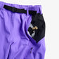 Burton Futuretrust 3L Hose 2027