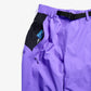 Burton Futuretrust 3L Hose 2027