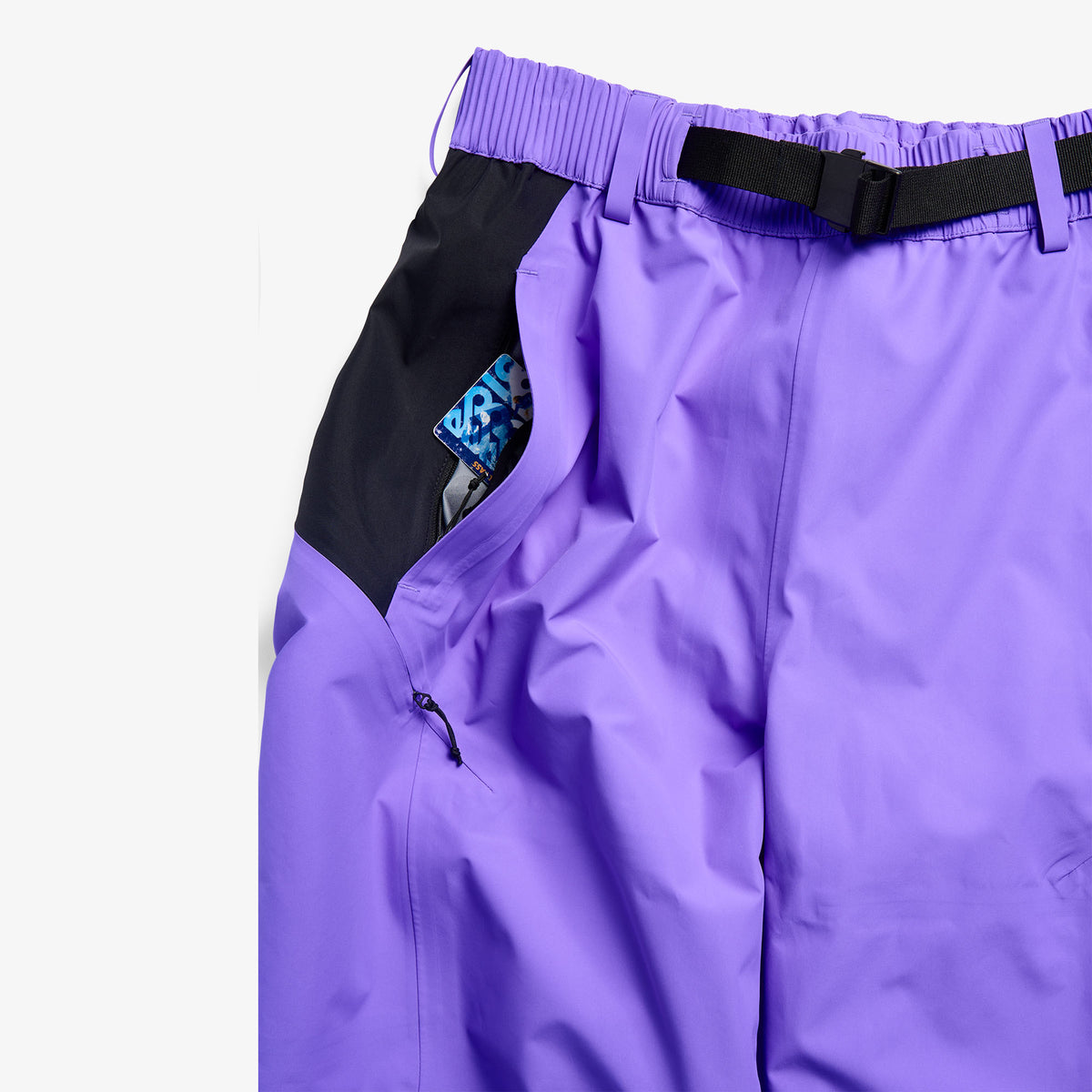Burton Futuretrust 3L Hose 2027