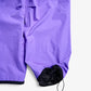 Burton Futuretrust 3L Hose 2027