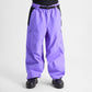 Burton Futuretrust 3L Hose 2027