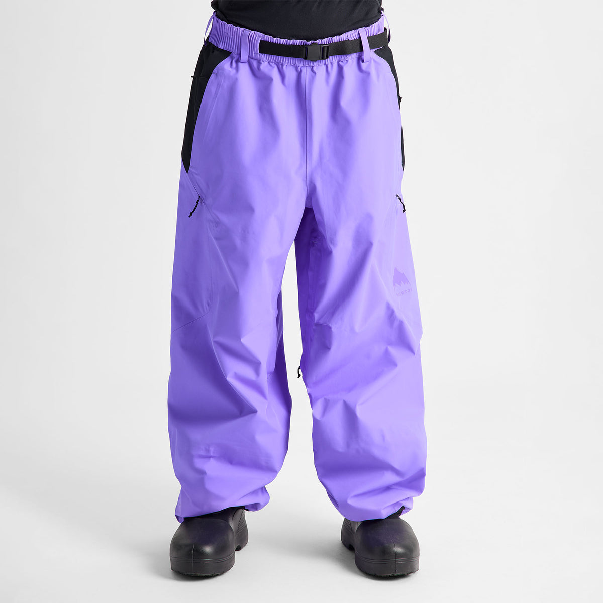 Burton Futuretrust 3L Hose 2027