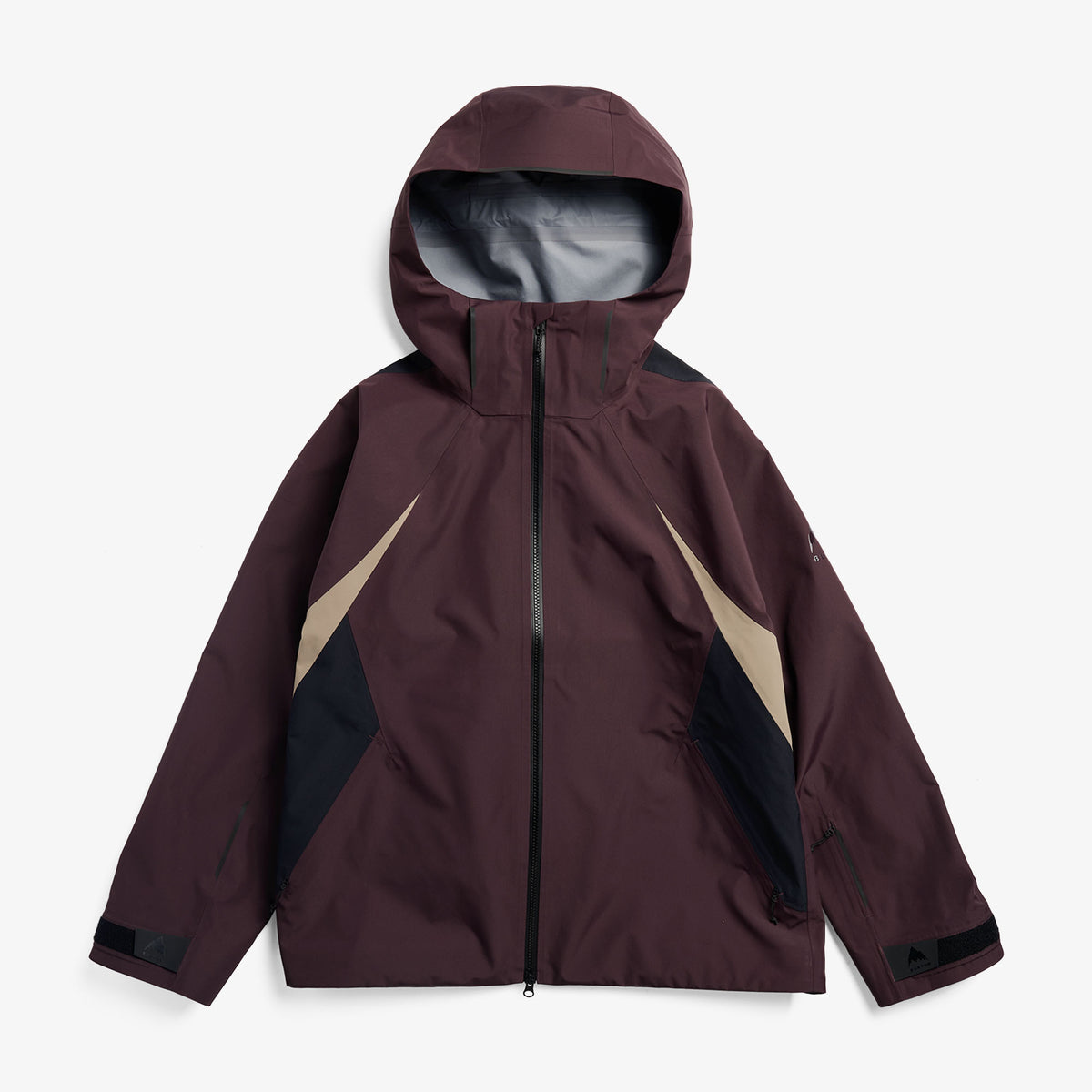Burton Futuretrust 3L Jacke 2027