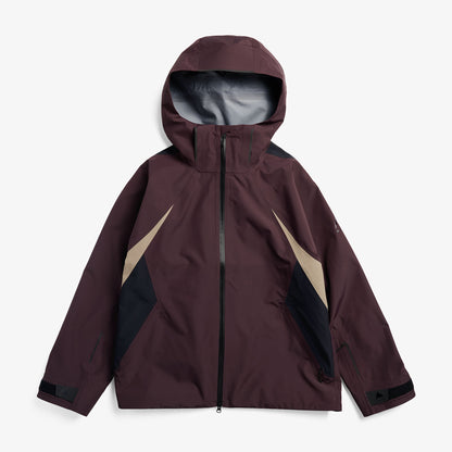 Burton Futuretrust 3L Jacke 2027