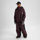 Burton Futuretrust 3L Jacke 2027
