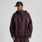 Burton Futuretrust 3L Jacke 2027