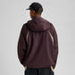 Burton Futuretrust 3L Jacke 2027