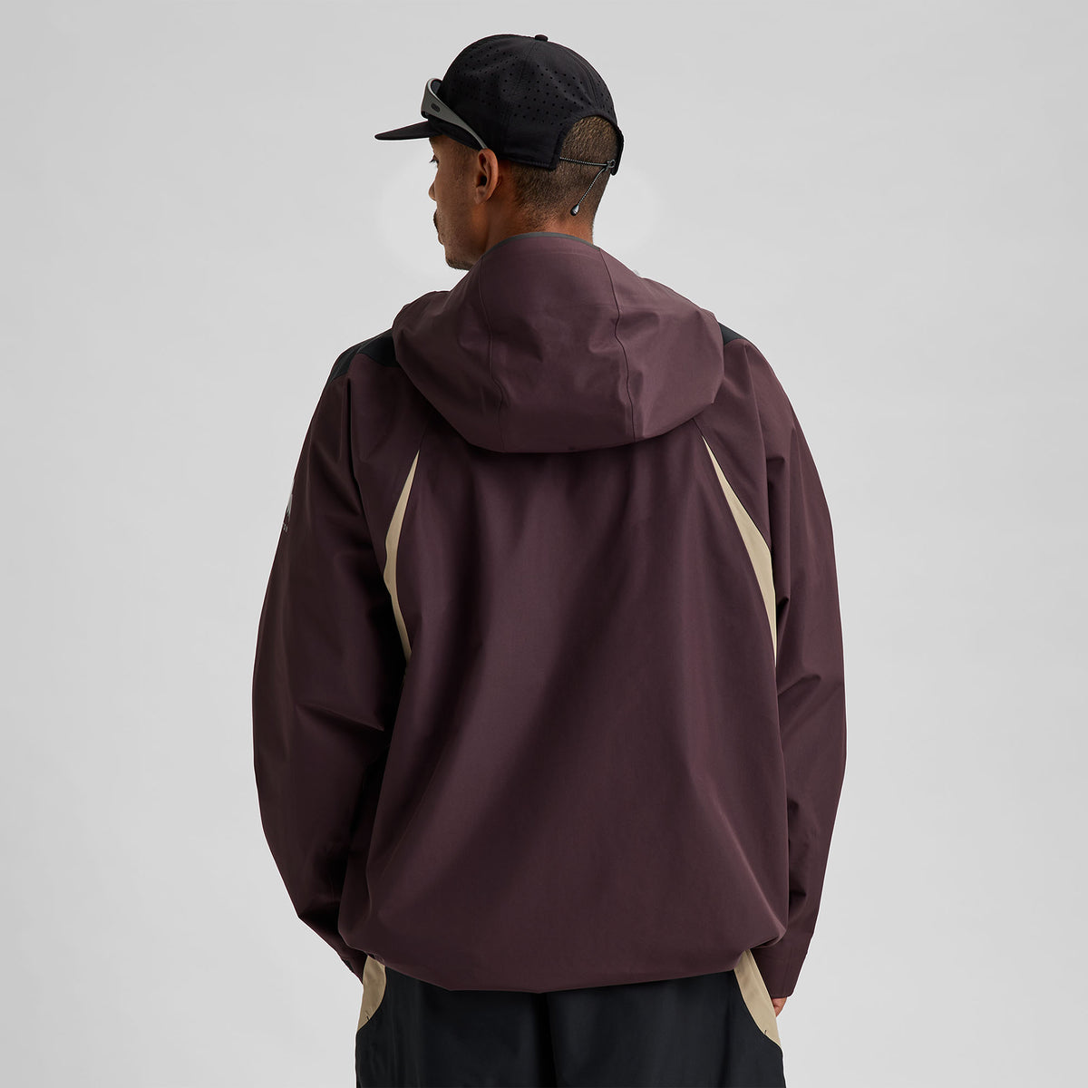 Burton Futuretrust 3L Jacke 2027