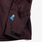 Burton Futuretrust 3L Jacke 2027