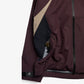 Burton Futuretrust 3L Jacke 2027
