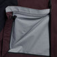 Burton Futuretrust 3L Jacke 2027