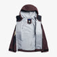 Burton Futuretrust 3L Jacke 2027