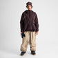 Burton Futuretrust 3L Jacke 2027