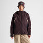 Burton Futuretrust 3L Jacke 2027