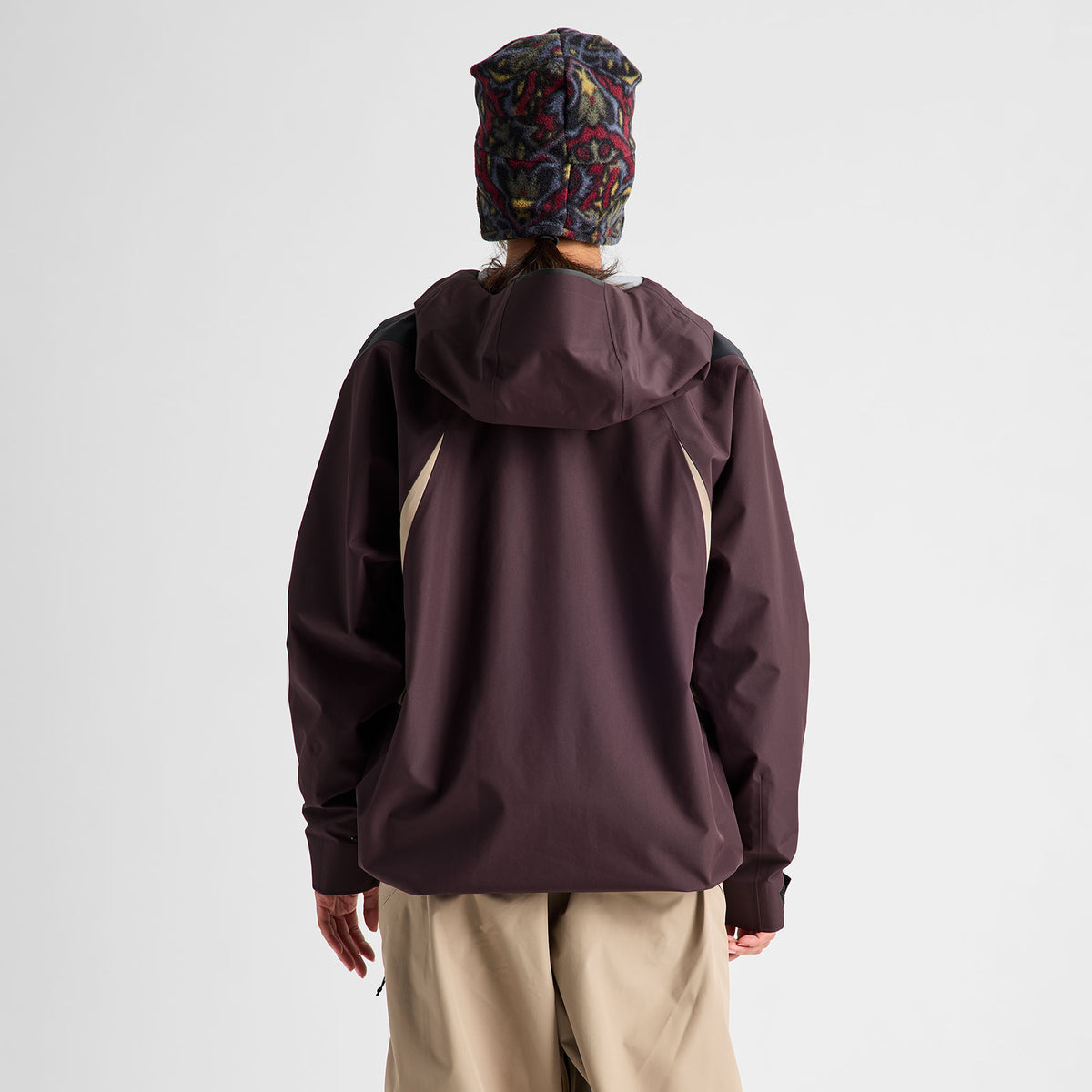 Burton Futuretrust 3L Jacke 2027