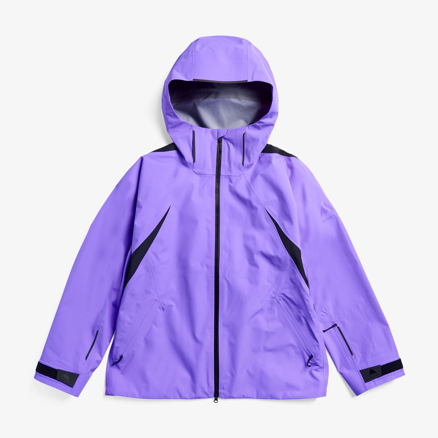 Burton Futuretrust 3L Jacke 2027