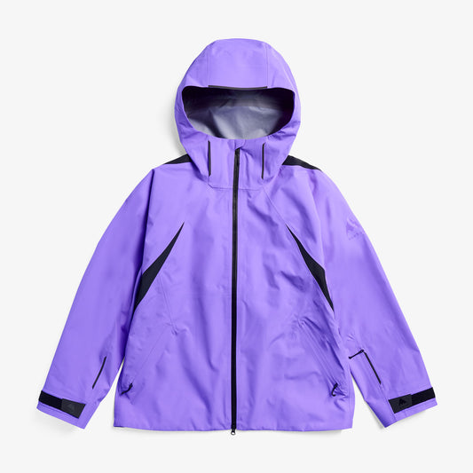 Burton Futuretrust 3L Jacke 2027