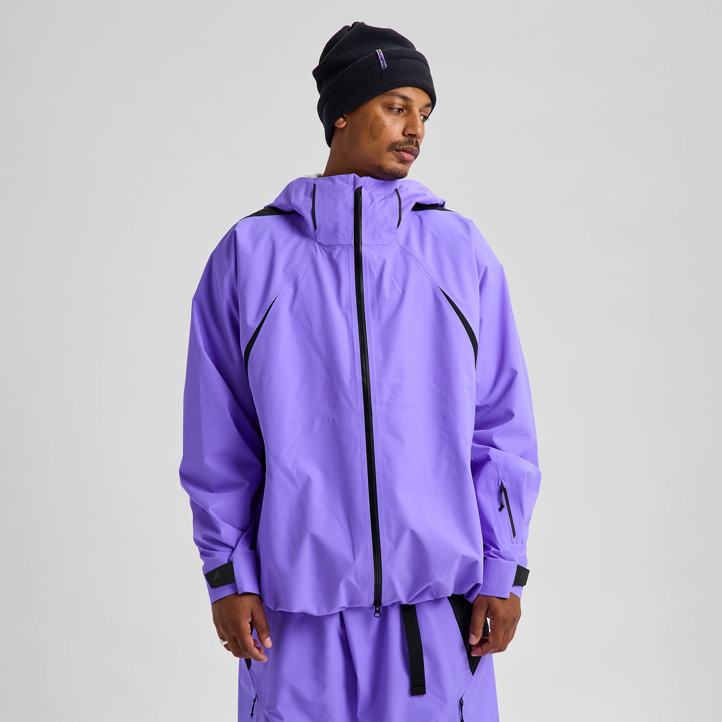 Burton Futuretrust 3L Jacke 2027