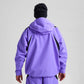 Burton Futuretrust 3L Jacke 2027
