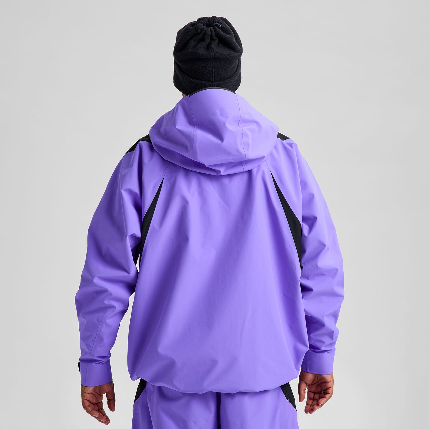 Burton Futuretrust 3L Jacke 2027
