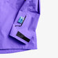 Burton Futuretrust 3L Jacke 2027