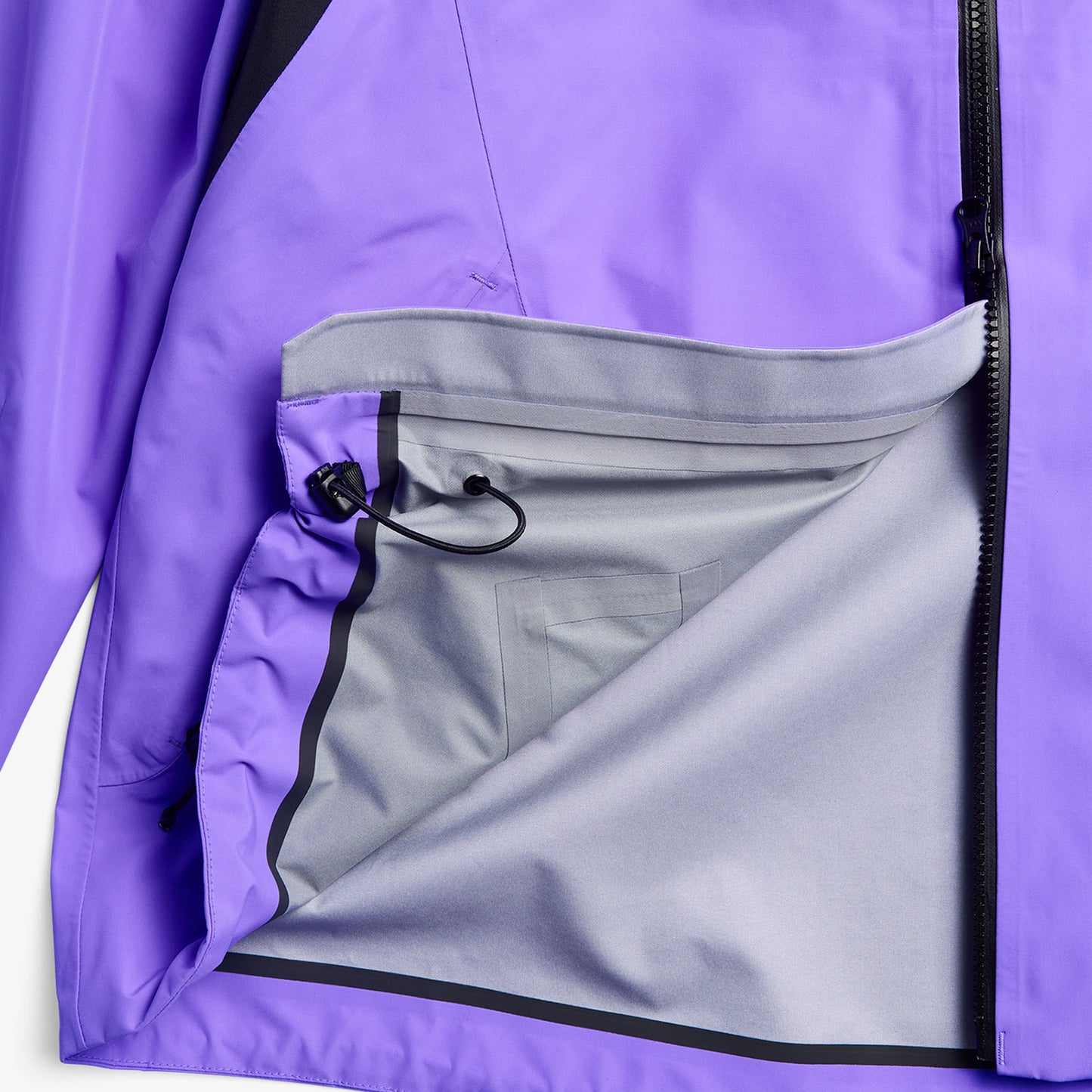 Burton Futuretrust 3L Jacke 2027