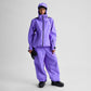 Burton Futuretrust 3L Jacke 2027