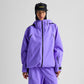 Burton Futuretrust 3L Jacke 2027