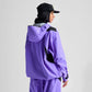 Burton Futuretrust 3L Jacke 2027